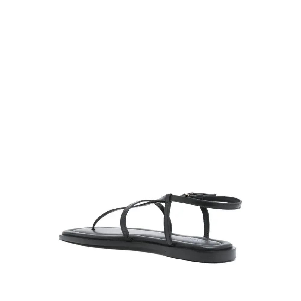 A.EMERY Remly Leather Sandals - 7